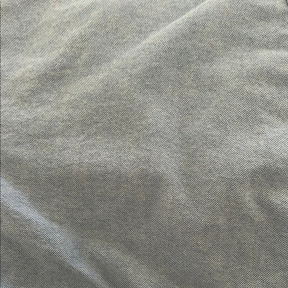 J Crew Light Blue Women's Shorts - Picture 3 of 3